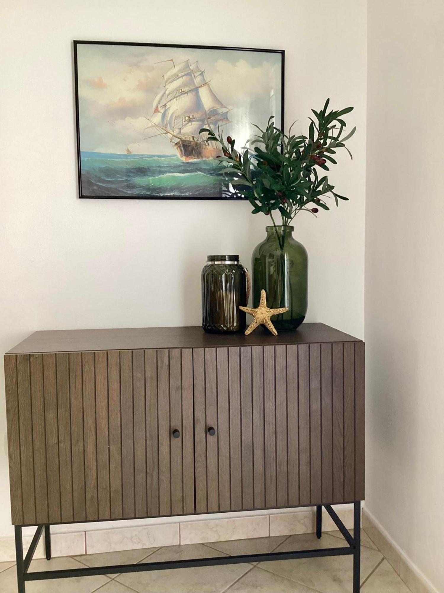 Apartmani Mate Rogoznica  Oda fotoğraf