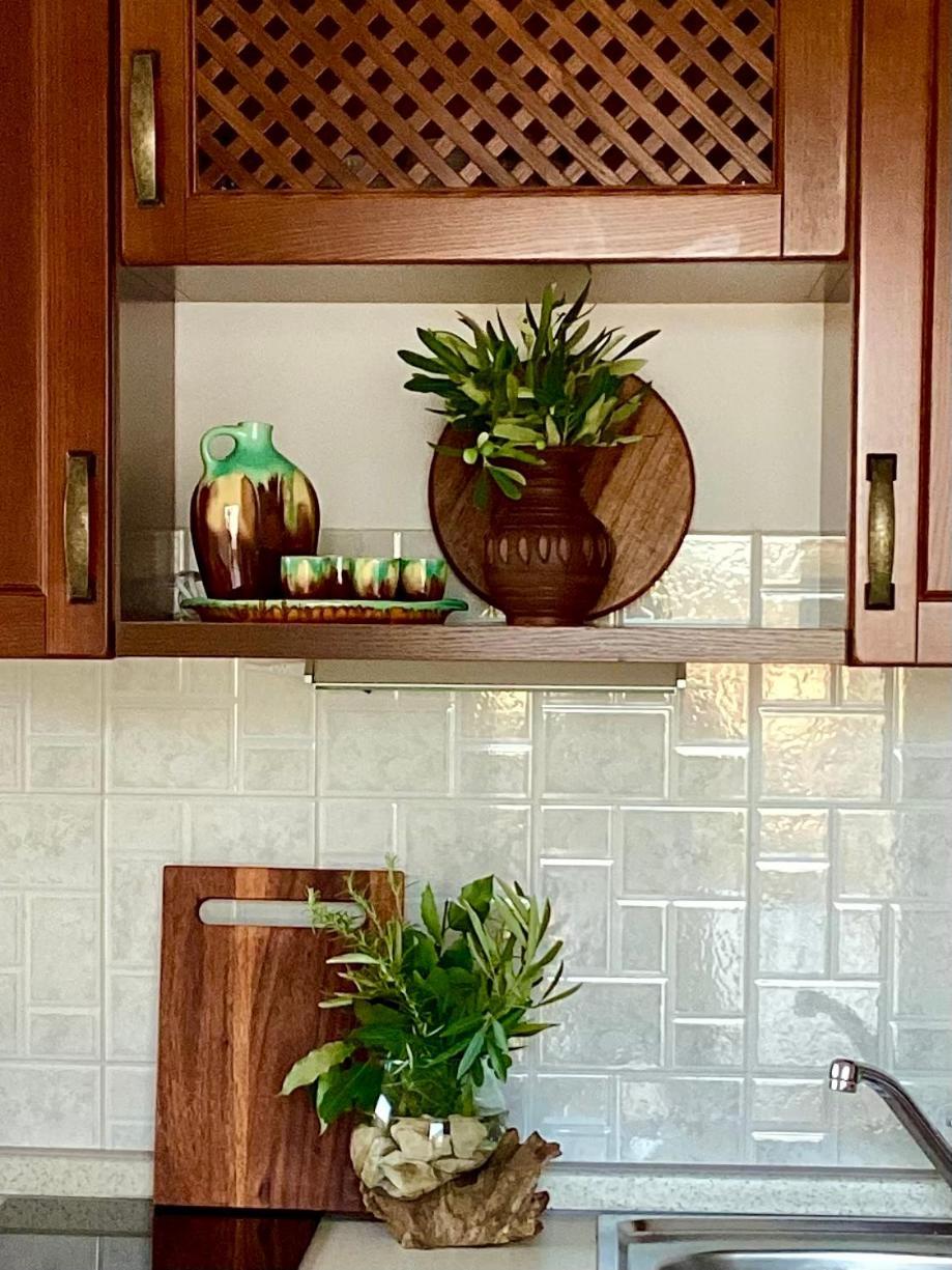 Apartmani Mate Rogoznica  Oda fotoğraf