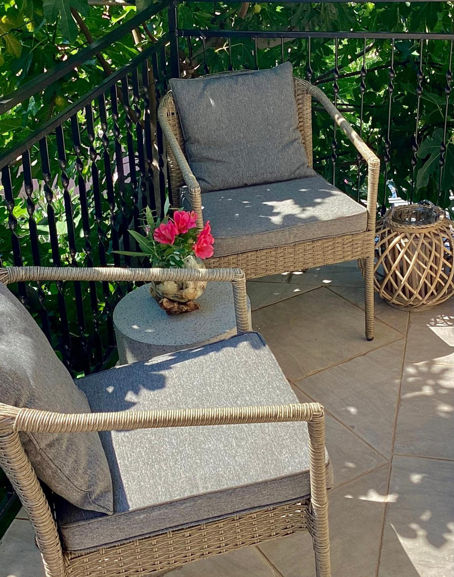 Apartmani Mate Rogoznica  Oda fotoğraf