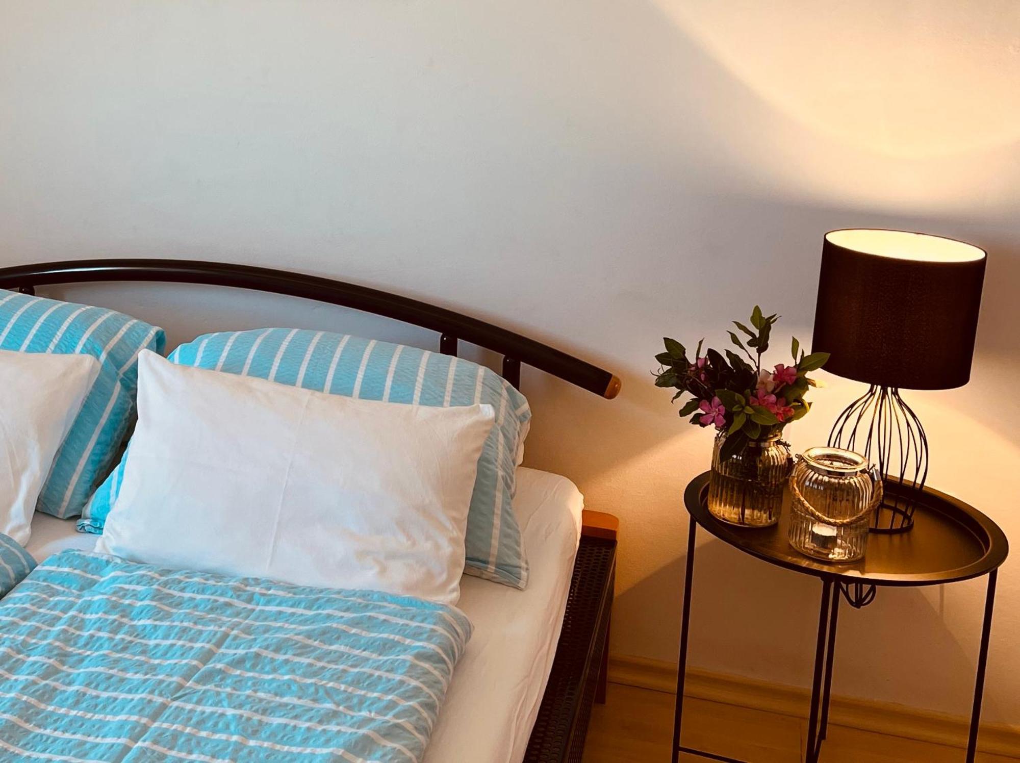 Apartmani Mate Rogoznica  Oda fotoğraf
