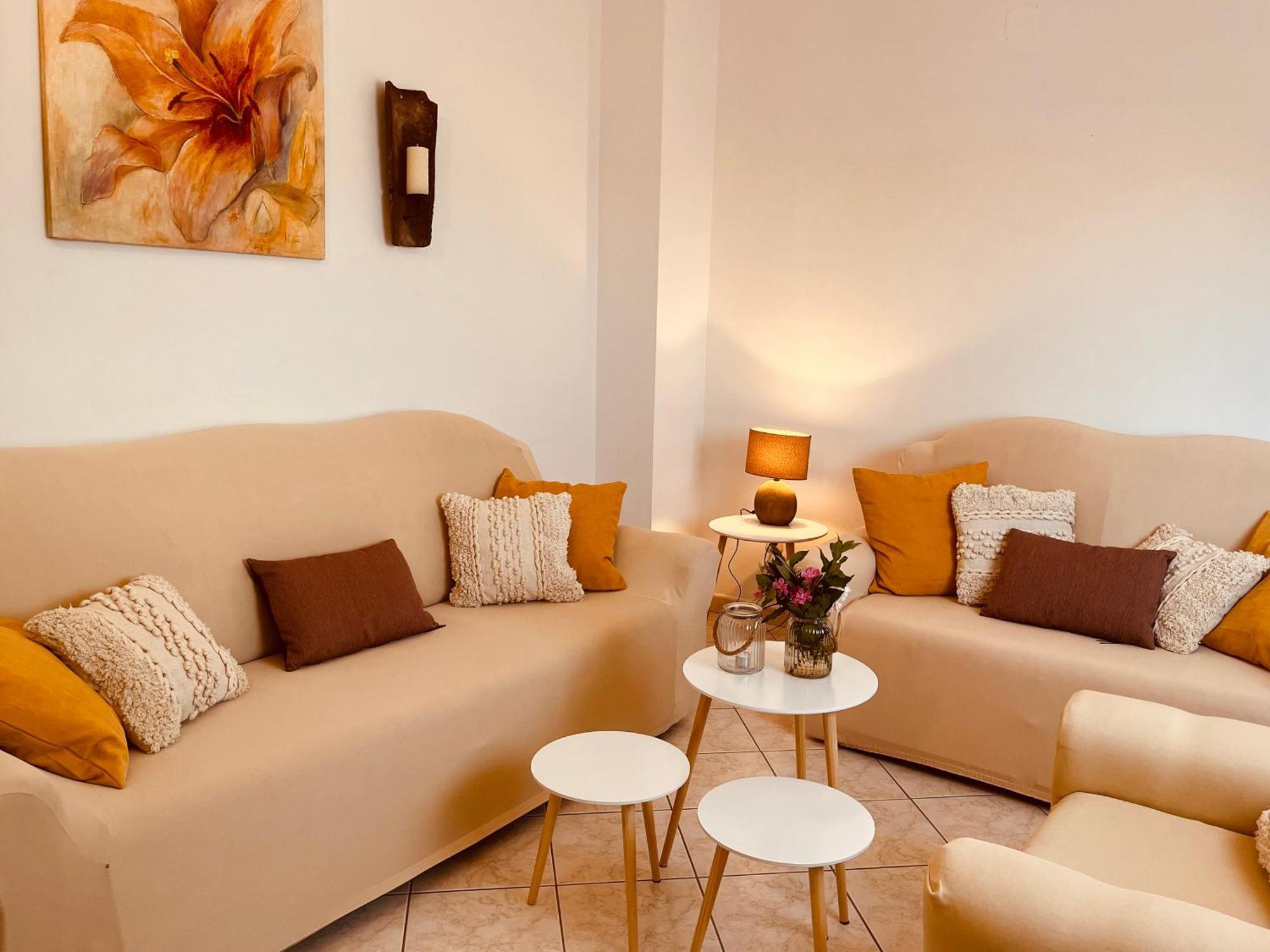 Apartmani Mate Rogoznica  Oda fotoğraf