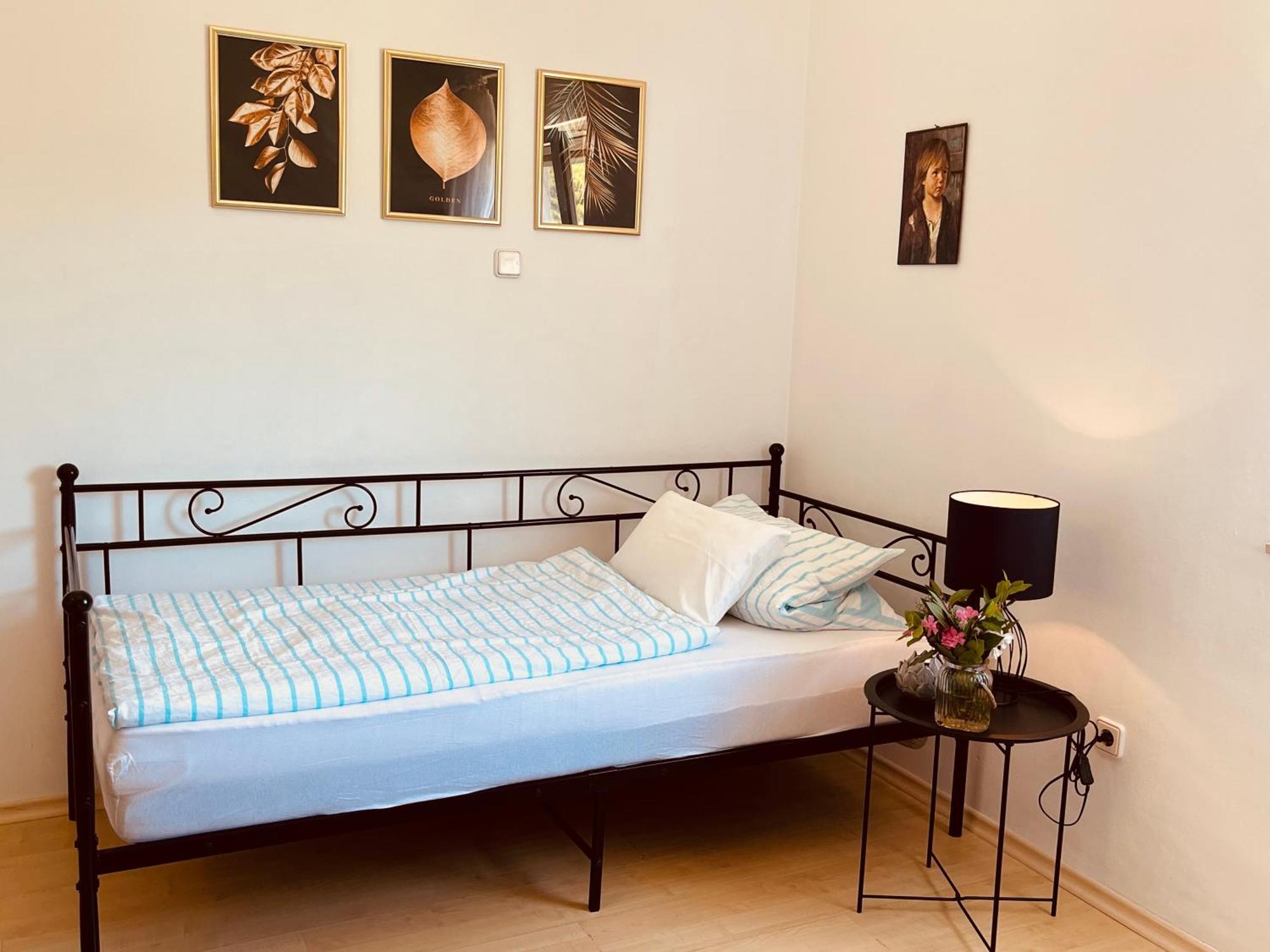 Apartmani Mate Rogoznica  Dış mekan fotoğraf